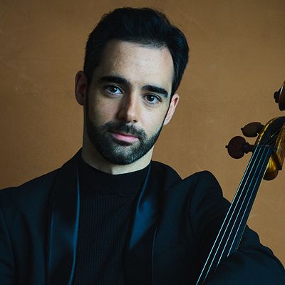 &copy; Kristian Schuller