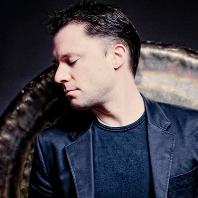 &copy; Marco Borggreve