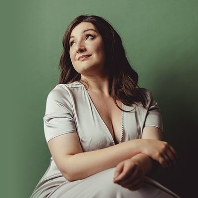 &copy; Olivia da Costa