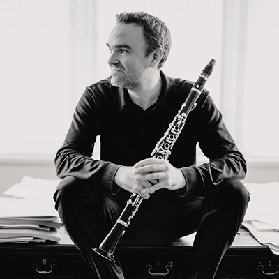 &copy; Marco Borggreve