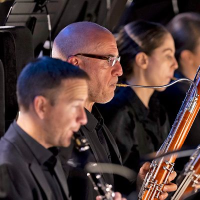 &copy; Martin Shields