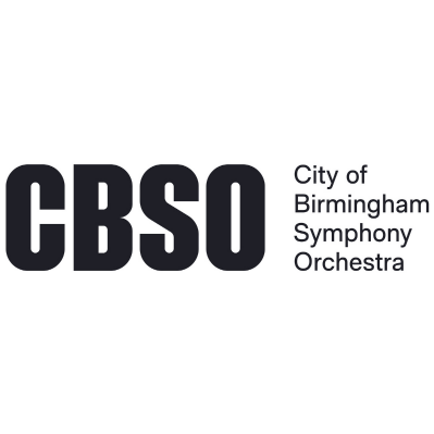 City of Birmingham Symphony Orchestra