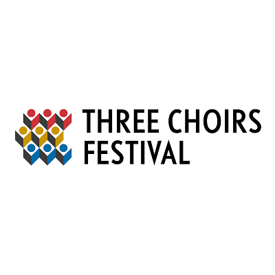 Three Choirs Festival