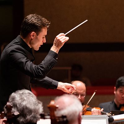 &copy; Hannah Blake Fathers
