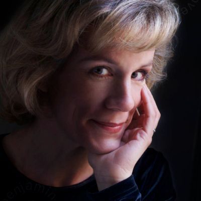 I, Clara: The Virtuosa of Europe, with Juliet Stevenson