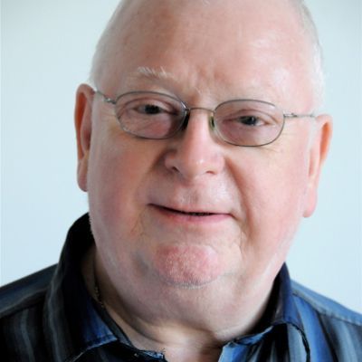 Music by Julian Dawes