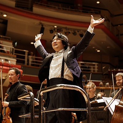 &copy; Andrew Fox