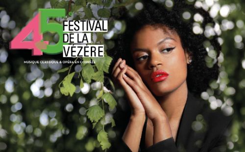 Festival de la Vézère