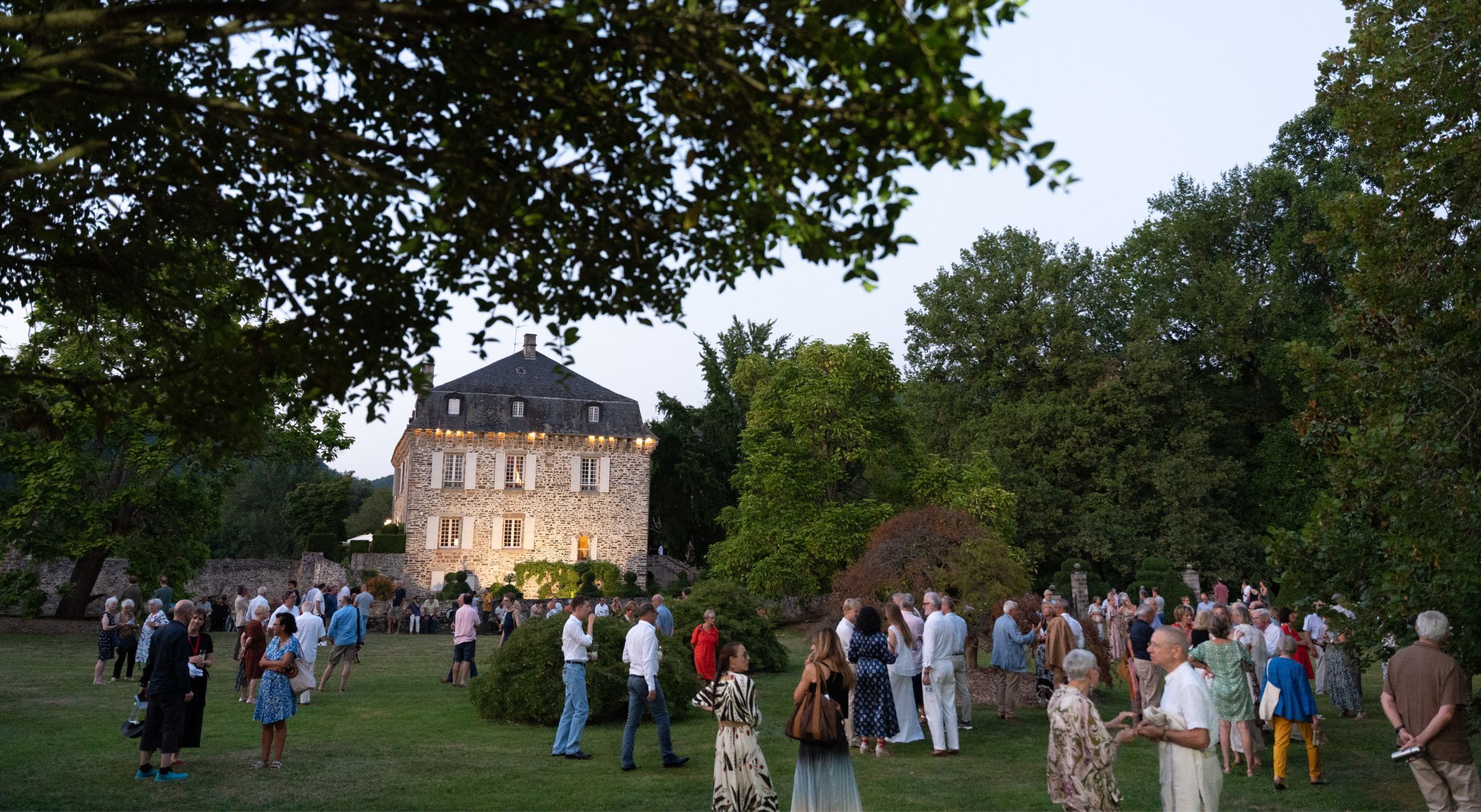 Image 1 &copy; Olivier Soulié – Festival de la Vézère