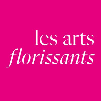 Les Arts Florissants