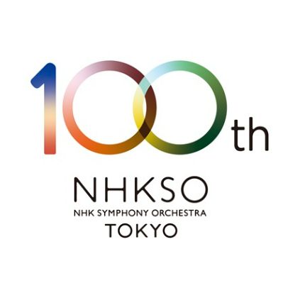Sendai Cultural Foundation 40th Anniversary