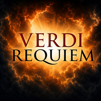 Verdi Requiem