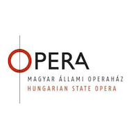 Hungarian State Opera