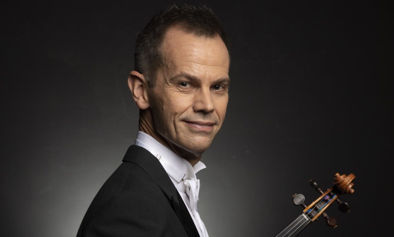 James Cuddeford (preliminary round) &copy; Leo Hon-wai Yuen