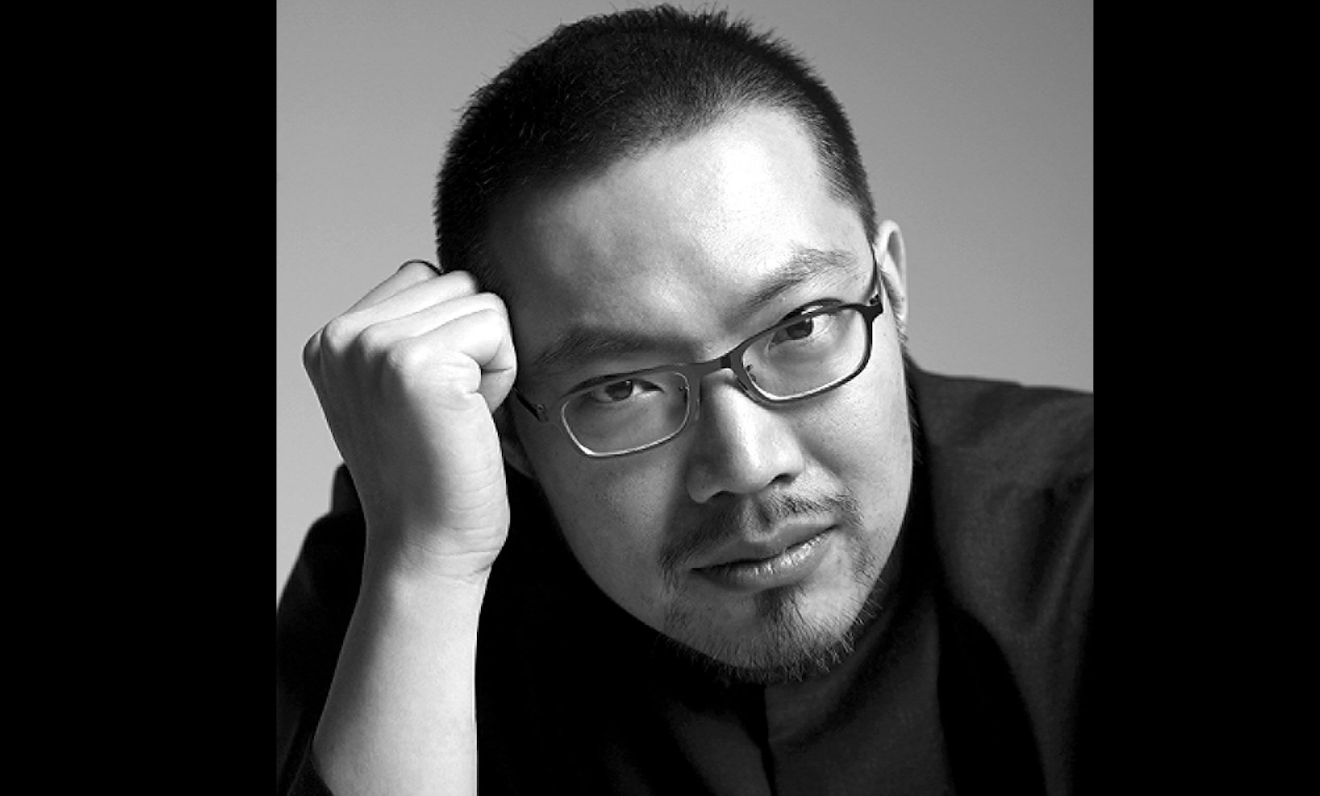 Chien Wen-pin (rounds 1-3)