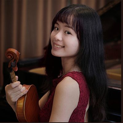 &copy; Washington Bach Consort