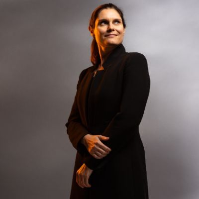 Beethoven's Symphony No.9 'Choral' with Hallé Choir