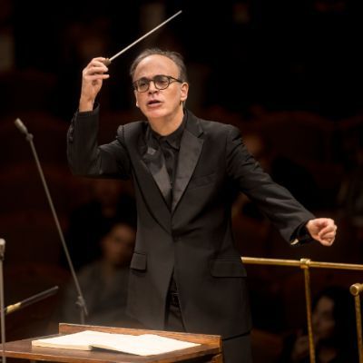 Beethoven's Symphony No.7