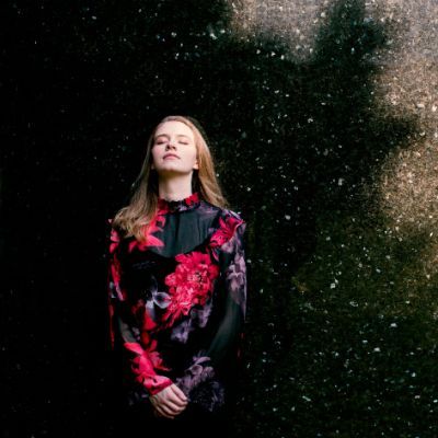 Mozart's Piano Concerto No.9 with Elisabeth Brauss
