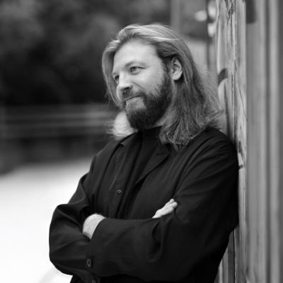 Afternoon Performance: Brahms's Piano Concerto No.1