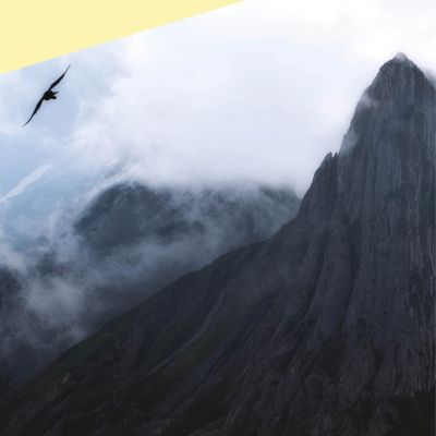 BBC Philharmonic - Alpine Symphony