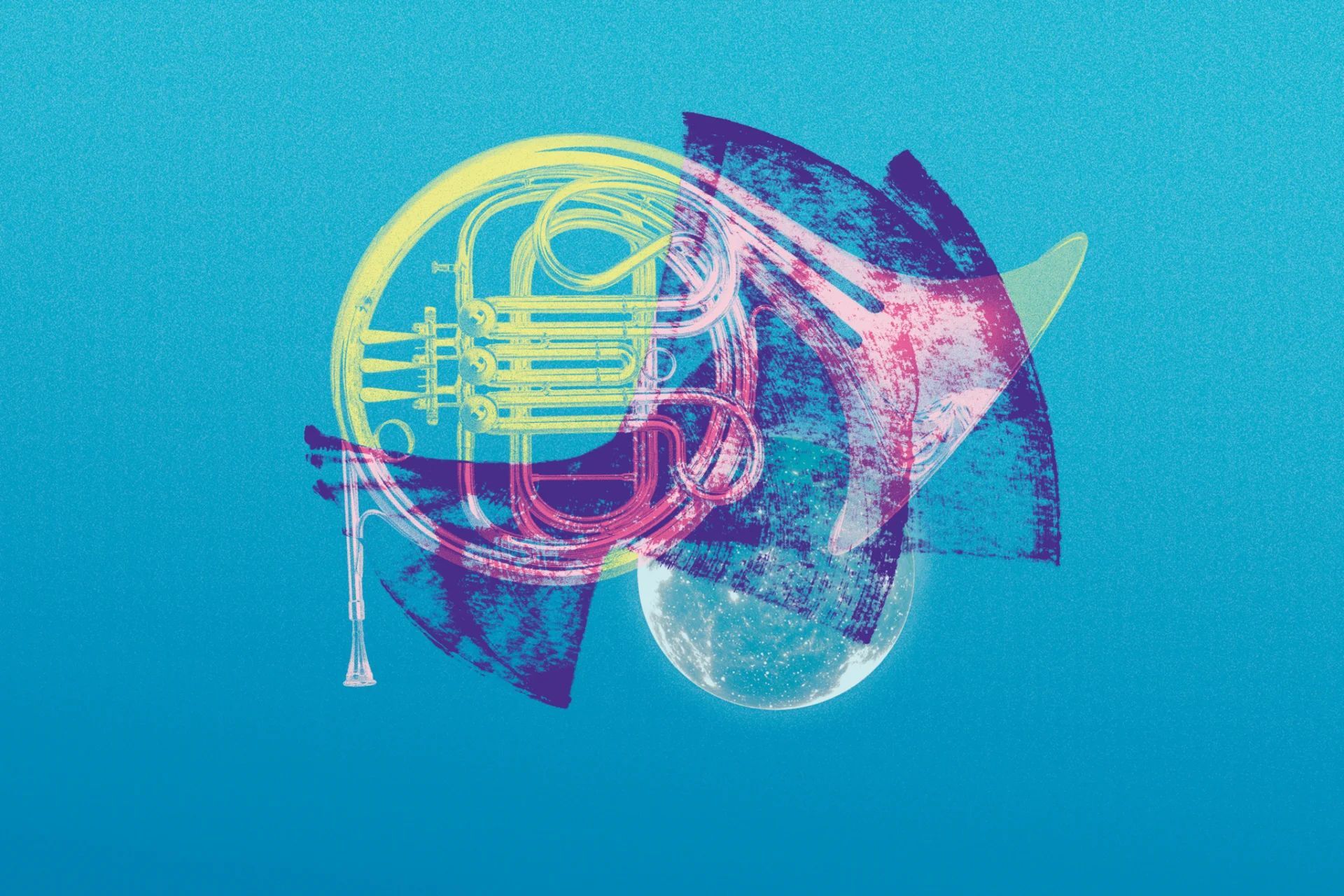 5 June 2026 - RPO: Hisaishi x Scriabin