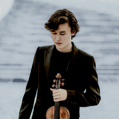 &copy; Lyodoh Kaneko