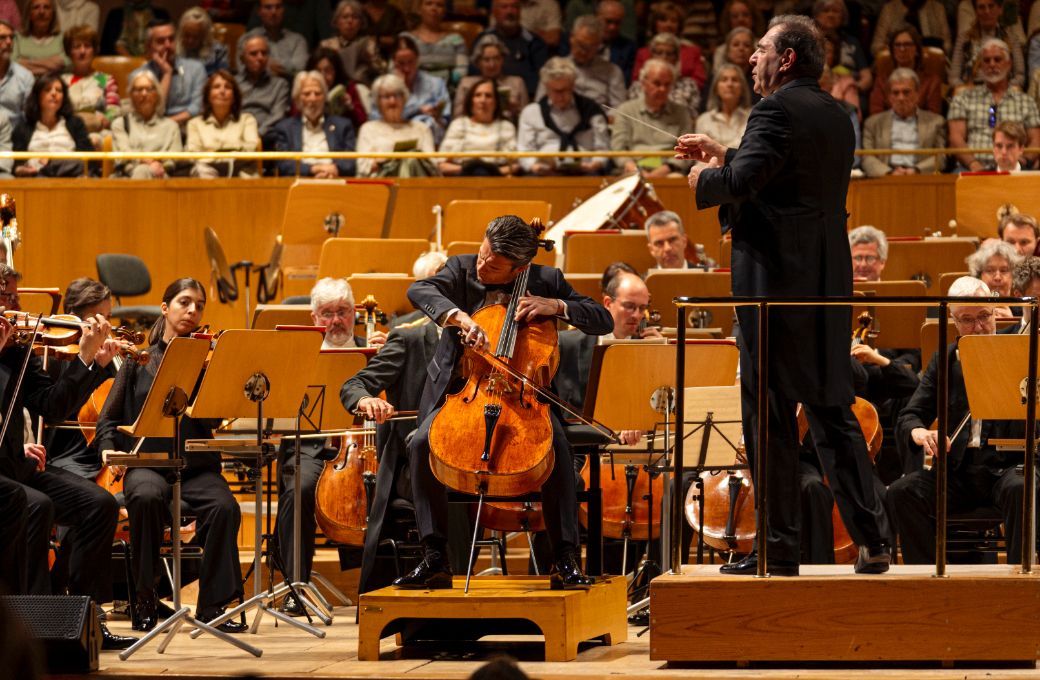 Gautier Capu&ccedil;on &copy; J&ouml;rg Simanowski