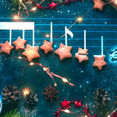 &copy; Bournemouth Symphony Orchestra