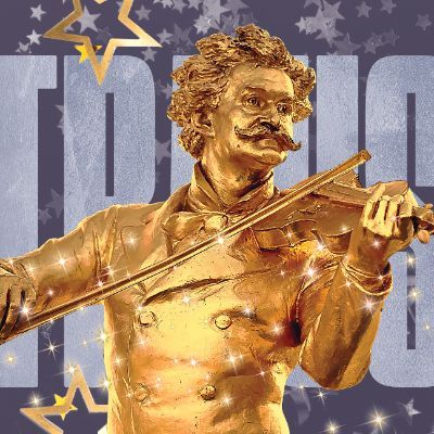 &copy; Bournemouth Symphony Orchestra