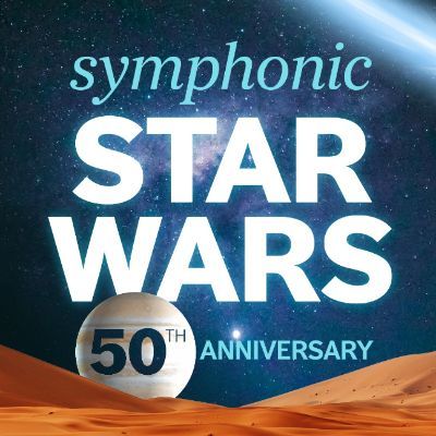 &copy; Bournemouth Symphony Orchestra
