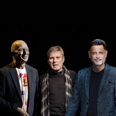 &copy; Prague Philharmonia