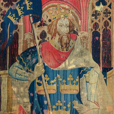 &copy; The Metropolitan Museum of Art (Wikimedia Commons)
