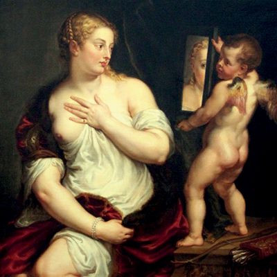 L'incoronazione di Poppea