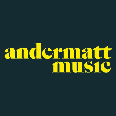Andermatt Music