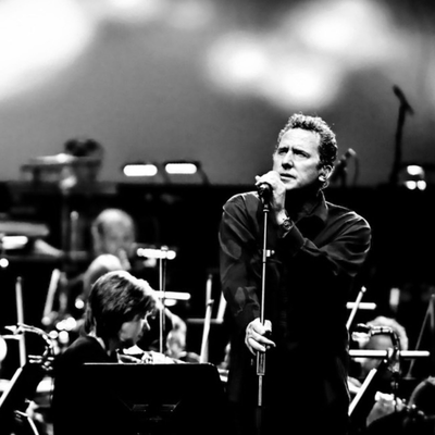 &copy; Orchestral Manoeuvres in the Dark