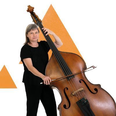 &copy; Bournemouth Symphony Orchestra