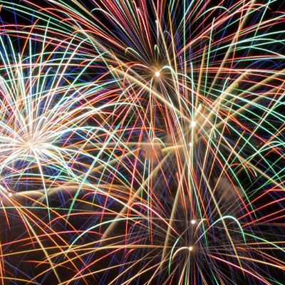 The Hallé - Viennese New Year
