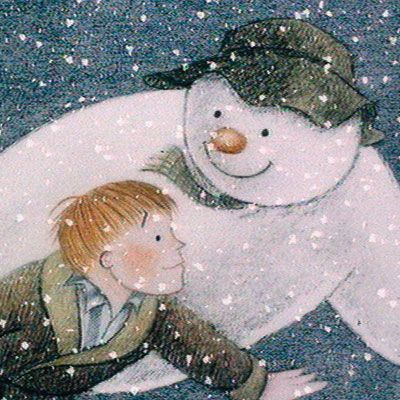 &copy; Snowman Enterprises Ltd