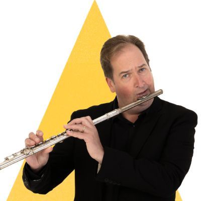 &copy; Bournemouth Symphony Orchestra