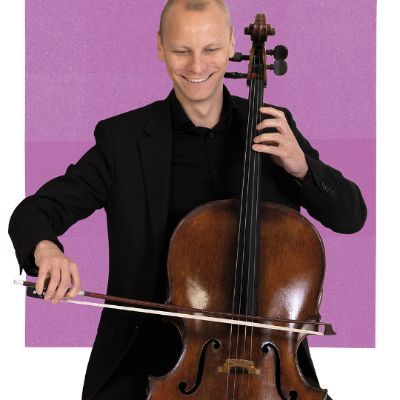 &copy; Bournemouth Symphony Orchestra