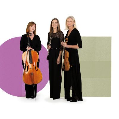 &copy; Bournemouth Symphony Orchestra