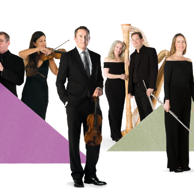 &copy; Bournemouth Symphony Orchestra