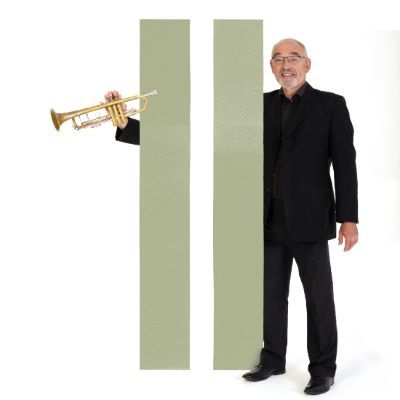 &copy; Bournemouth Symphony Orchestra