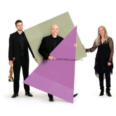 &copy; Bournemouth Symphony Orchestra