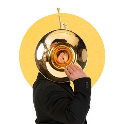 &copy; Bournemouth Symphony Orchestra