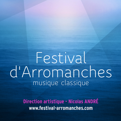Festival d'Arromanches