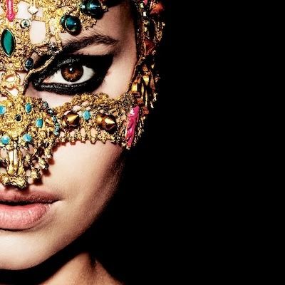 &copy; The Royal Swedish Opera / Karolina Henke