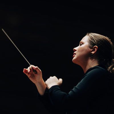 The Hallé - Beethoven's Piano Concerto No.3