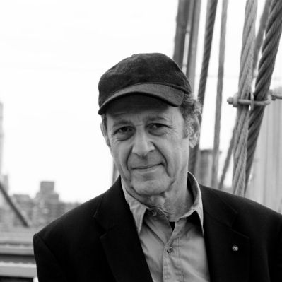 &copy; Jeffrey Herman